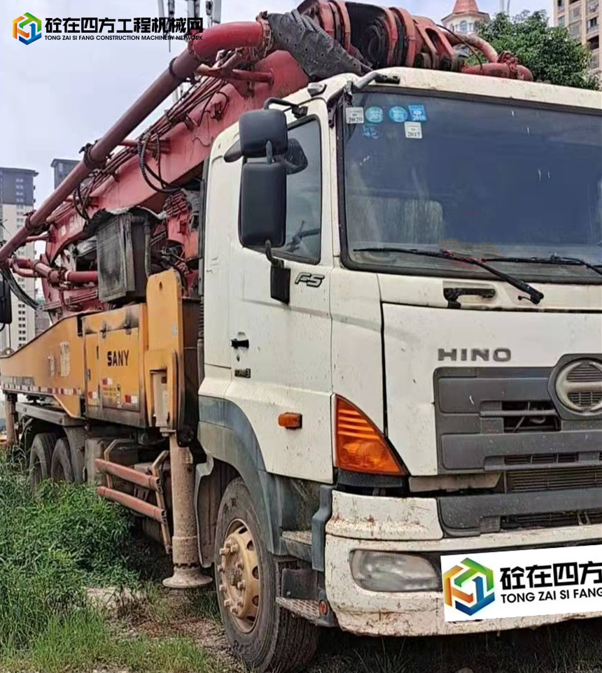 https://images.tongzsf.com/tong/truck_machine/20220115/161e235baeacfd.jpg