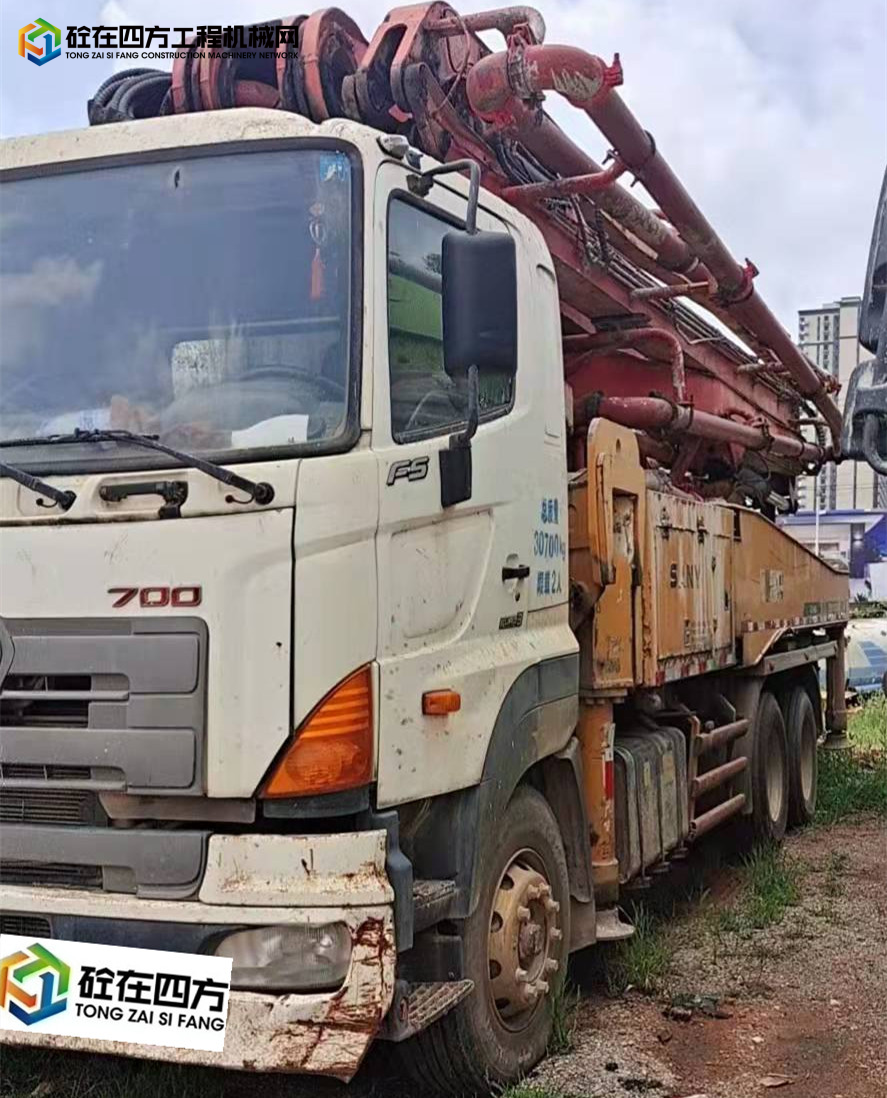 https://images.tongzsf.com/tong/truck_machine/20220115/161e235bbc7de0.jpg