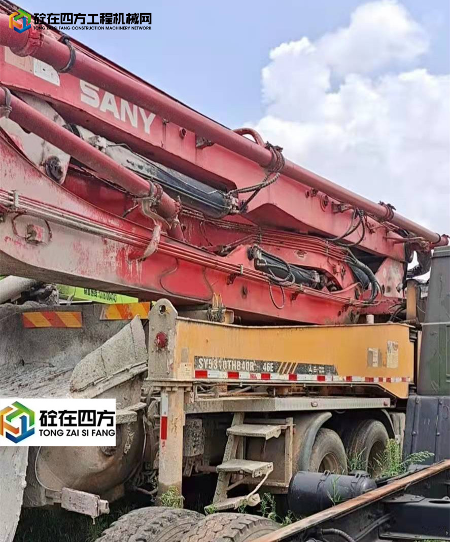 https://images.tongzsf.com/tong/truck_machine/20220115/161e235bc62cf2.jpg