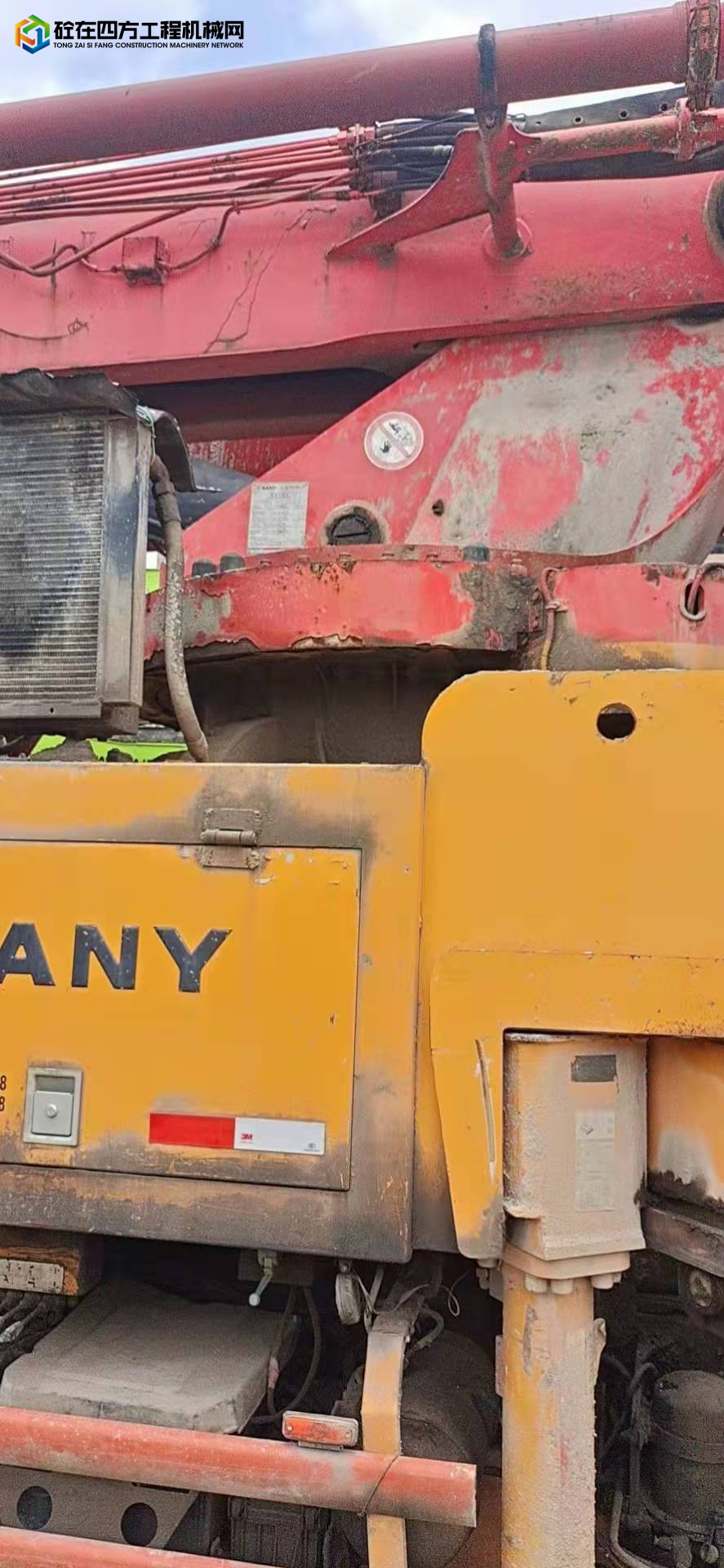 https://images.tongzsf.com/tong/truck_machine/20220115/161e235bd29a3b.jpg