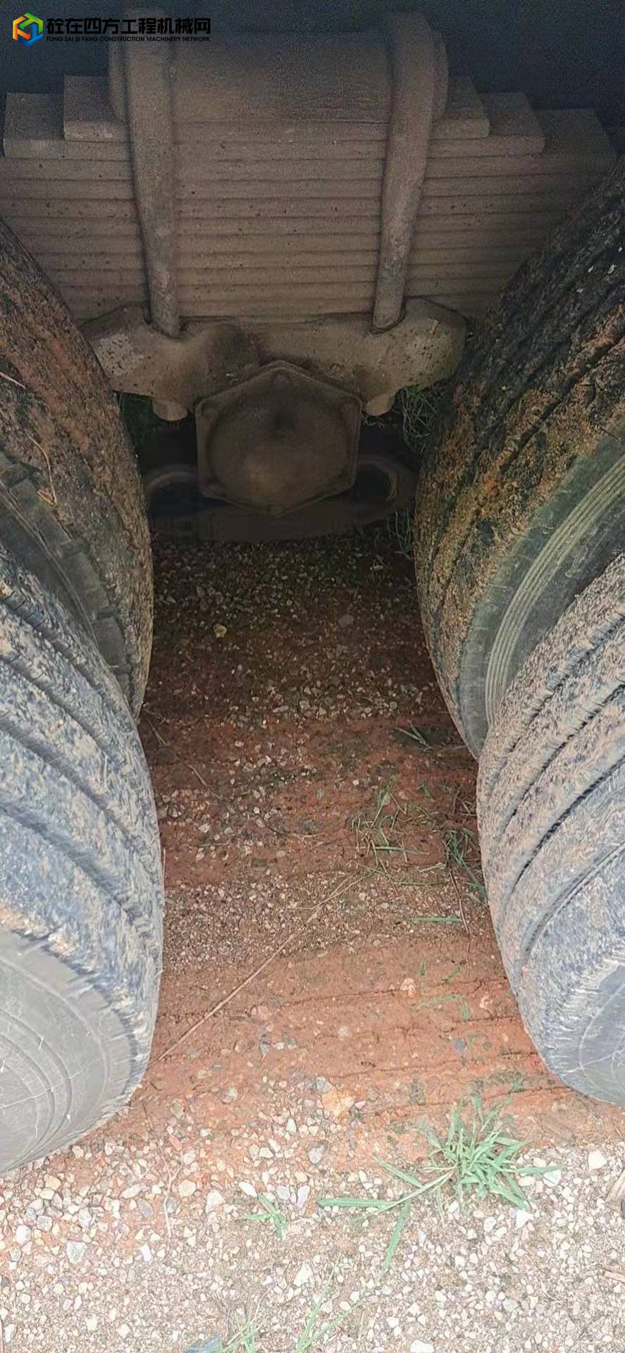 https://images.tongzsf.com/tong/truck_machine/20220115/161e235c709942.jpg