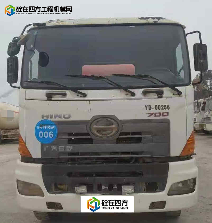 https://images.tongzsf.com/tong/truck_machine/20220115/161e242b3179a5.jpg