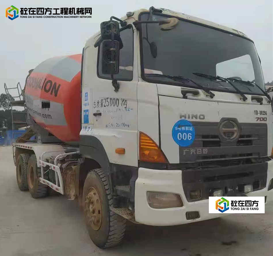 https://images.tongzsf.com/tong/truck_machine/20220115/161e242b93bd77.jpg