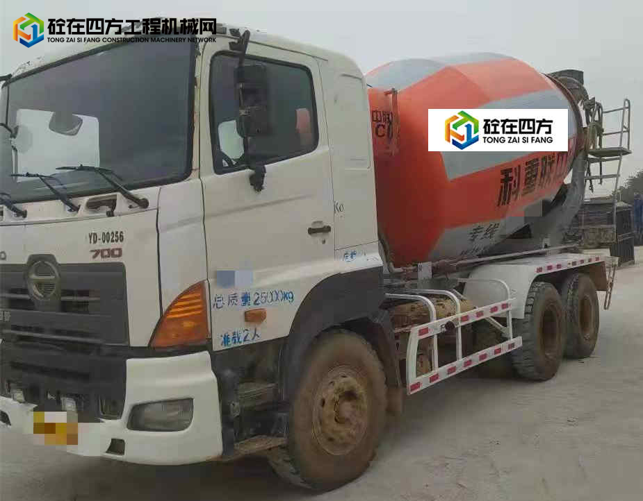 https://images.tongzsf.com/tong/truck_machine/20220115/161e242be9623f.jpg