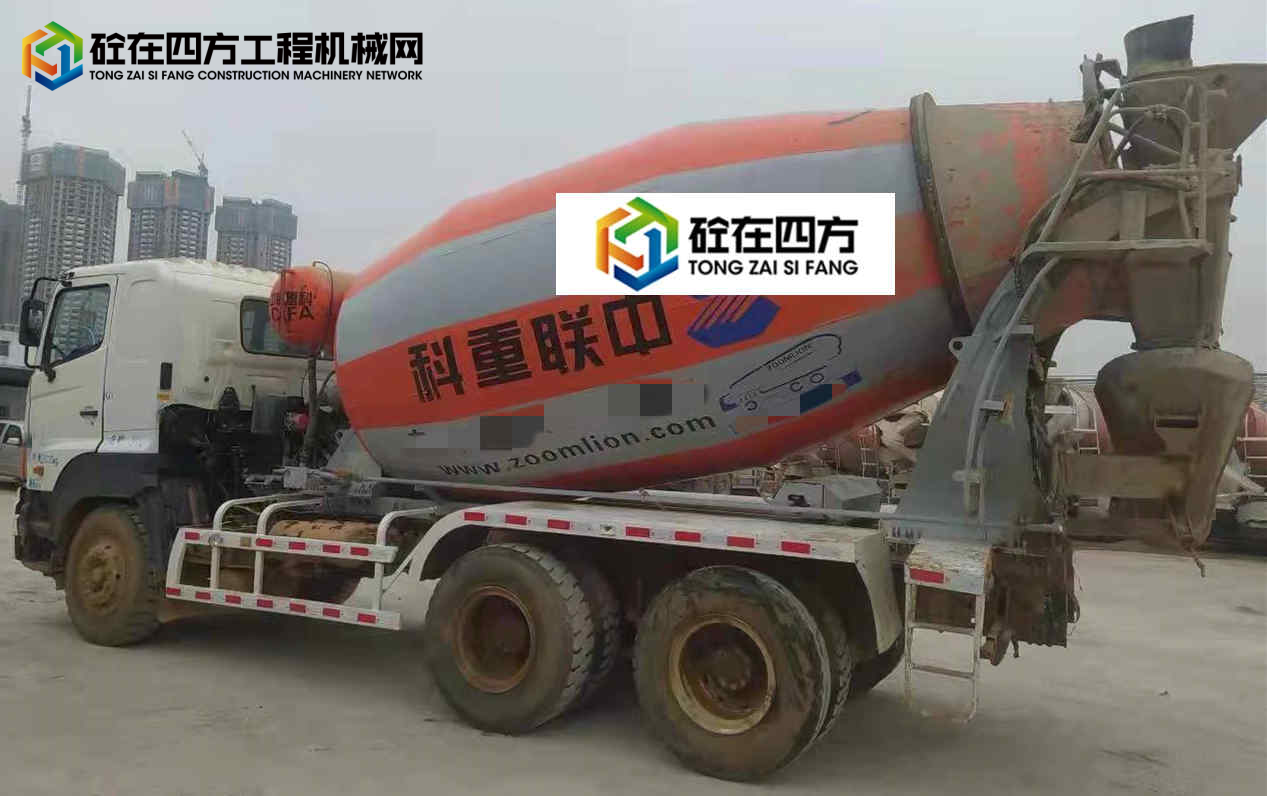 https://images.tongzsf.com/tong/truck_machine/20220115/161e242d02d52a.jpg
