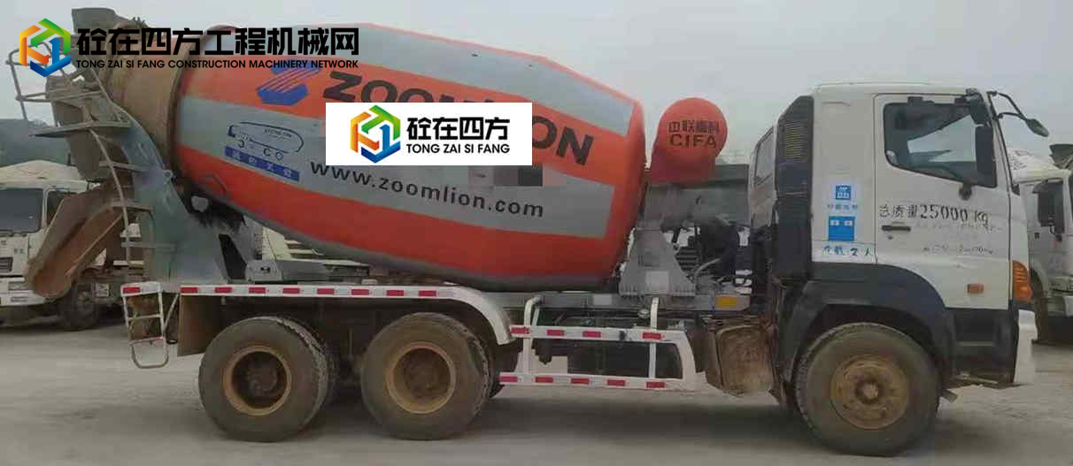 https://images.tongzsf.com/tong/truck_machine/20220115/161e242d4b1b6c.jpg