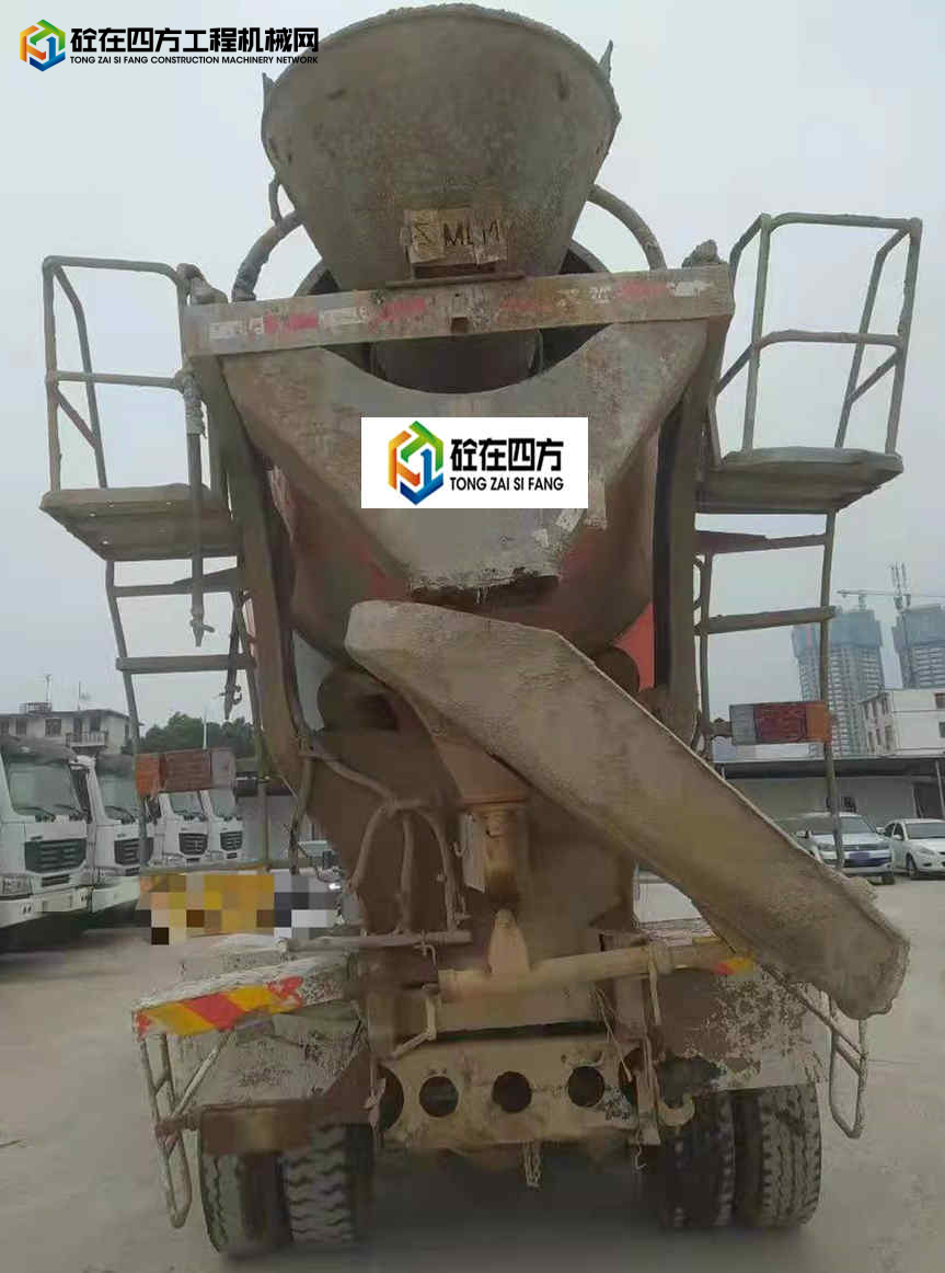 https://images.tongzsf.com/tong/truck_machine/20220115/161e242daee846.jpg