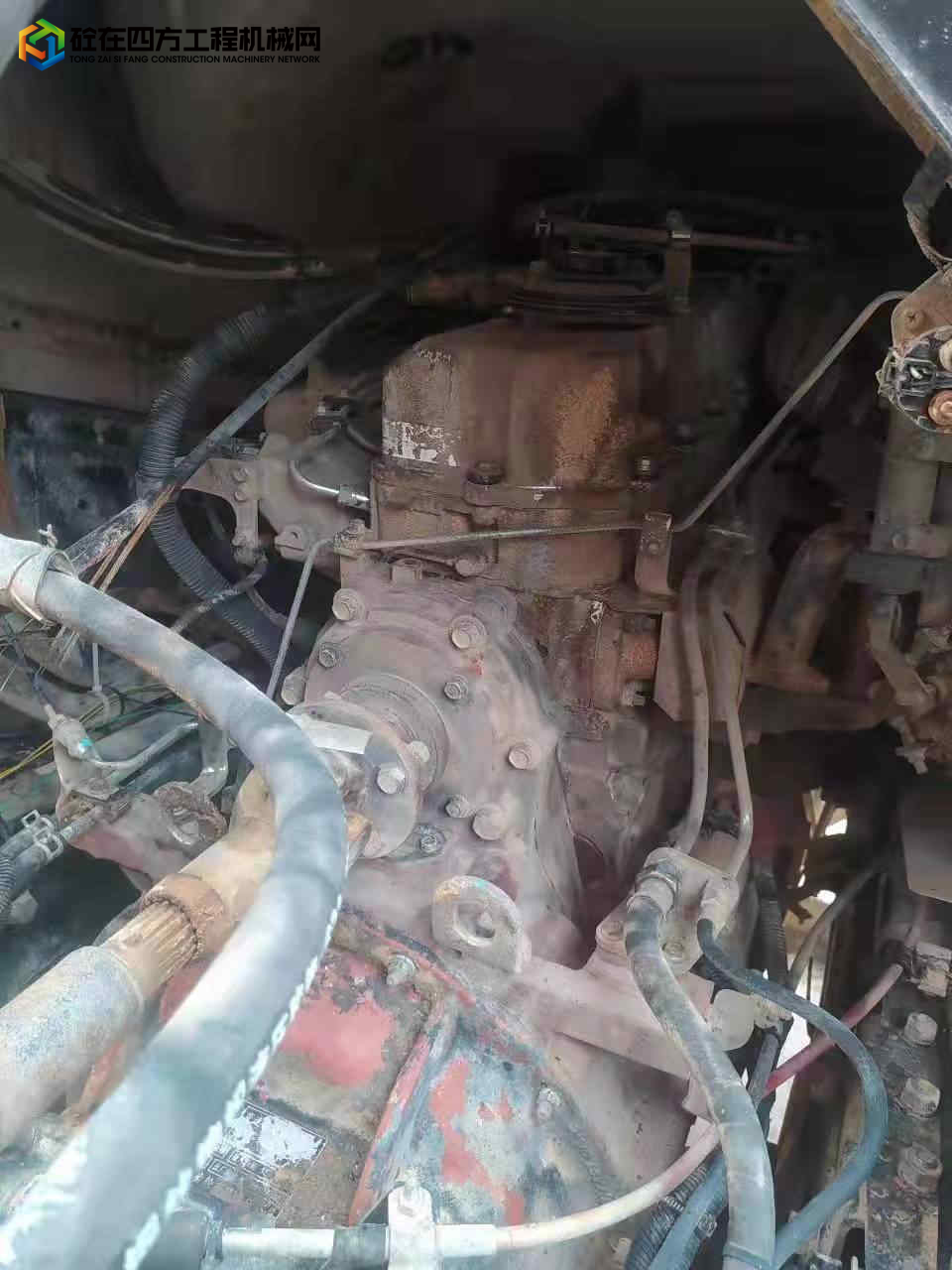 https://images.tongzsf.com/tong/truck_machine/20220115/161e24305baca3.jpg