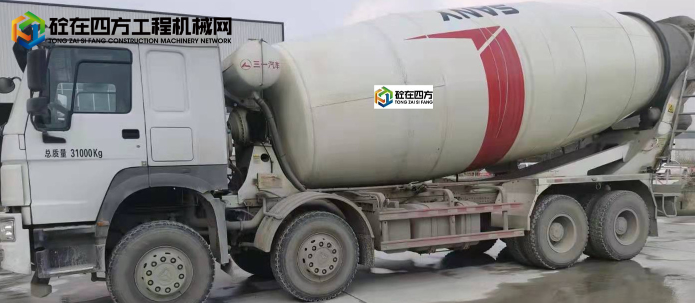 https://images.tongzsf.com/tong/truck_machine/20220115/161e24529b4148.jpg
