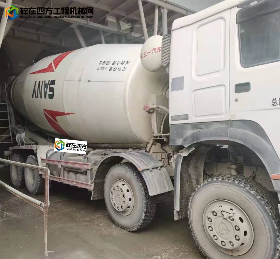 https://images.tongzsf.com/tong/truck_machine/20220115/161e2452a38b5c.jpg