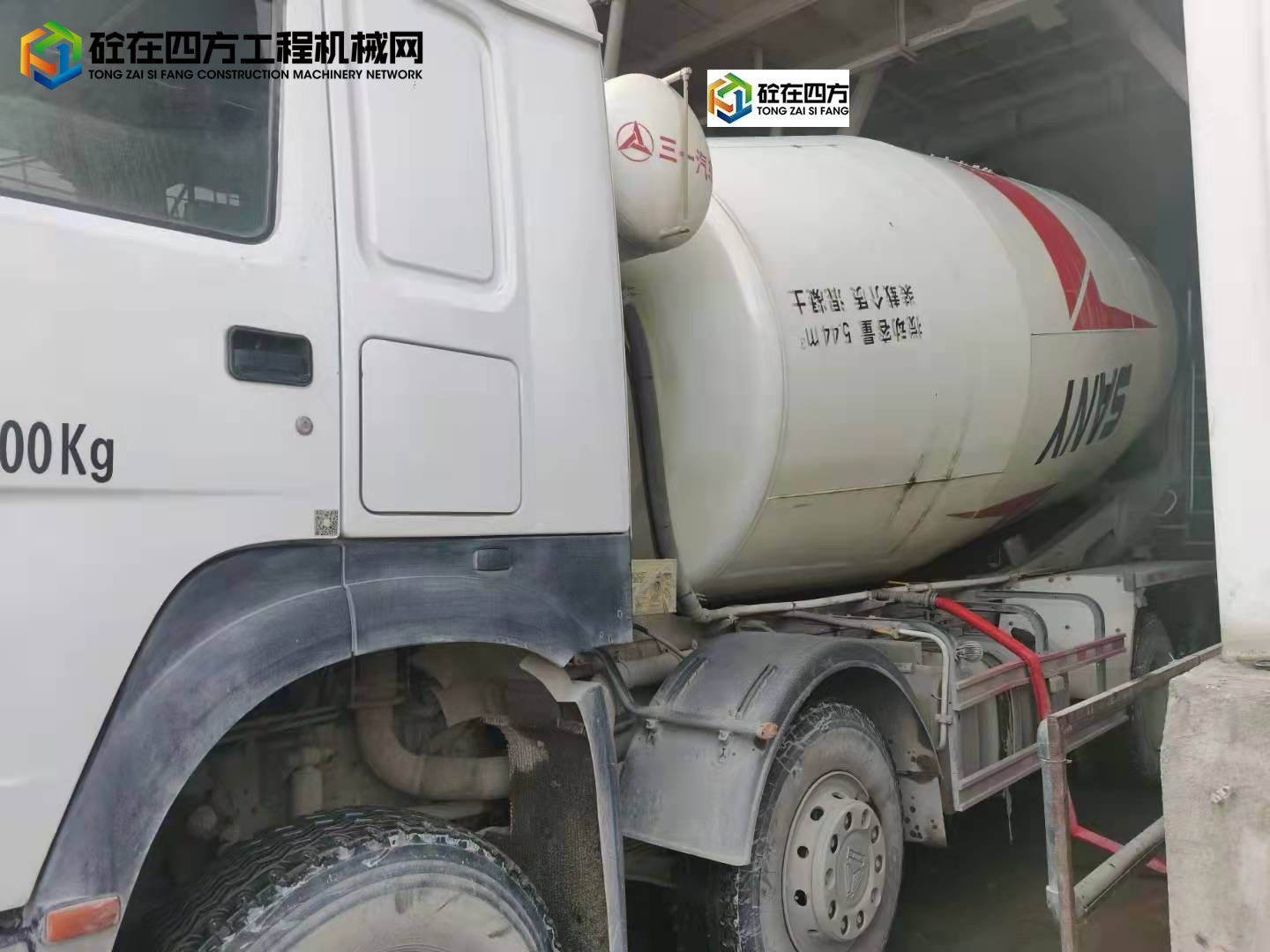https://images.tongzsf.com/tong/truck_machine/20220115/161e2452abf461.jpg