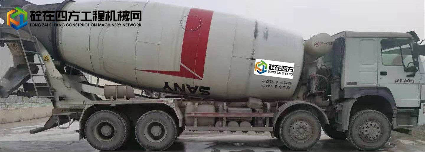 https://images.tongzsf.com/tong/truck_machine/20220115/161e2452b7ec28.jpg
