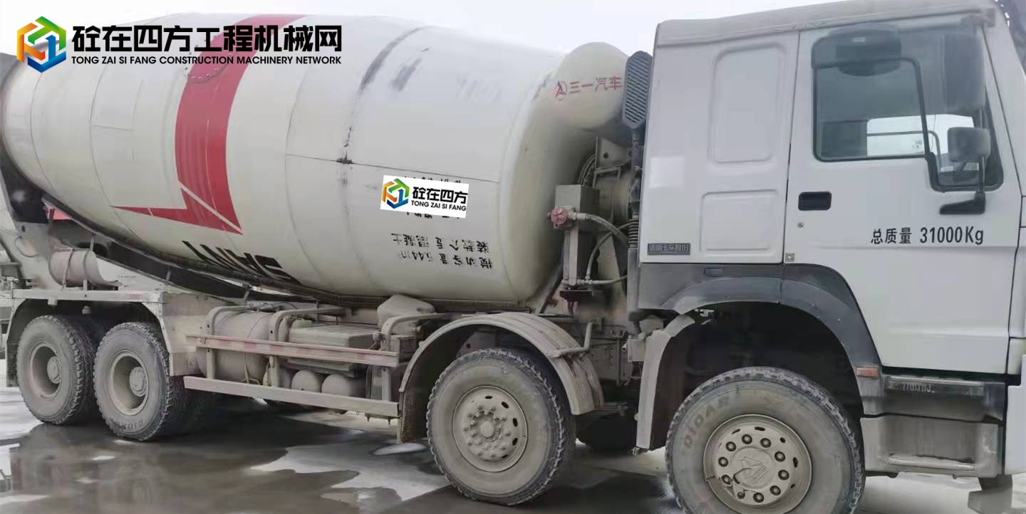 https://images.tongzsf.com/tong/truck_machine/20220115/161e2452c82f12.jpg