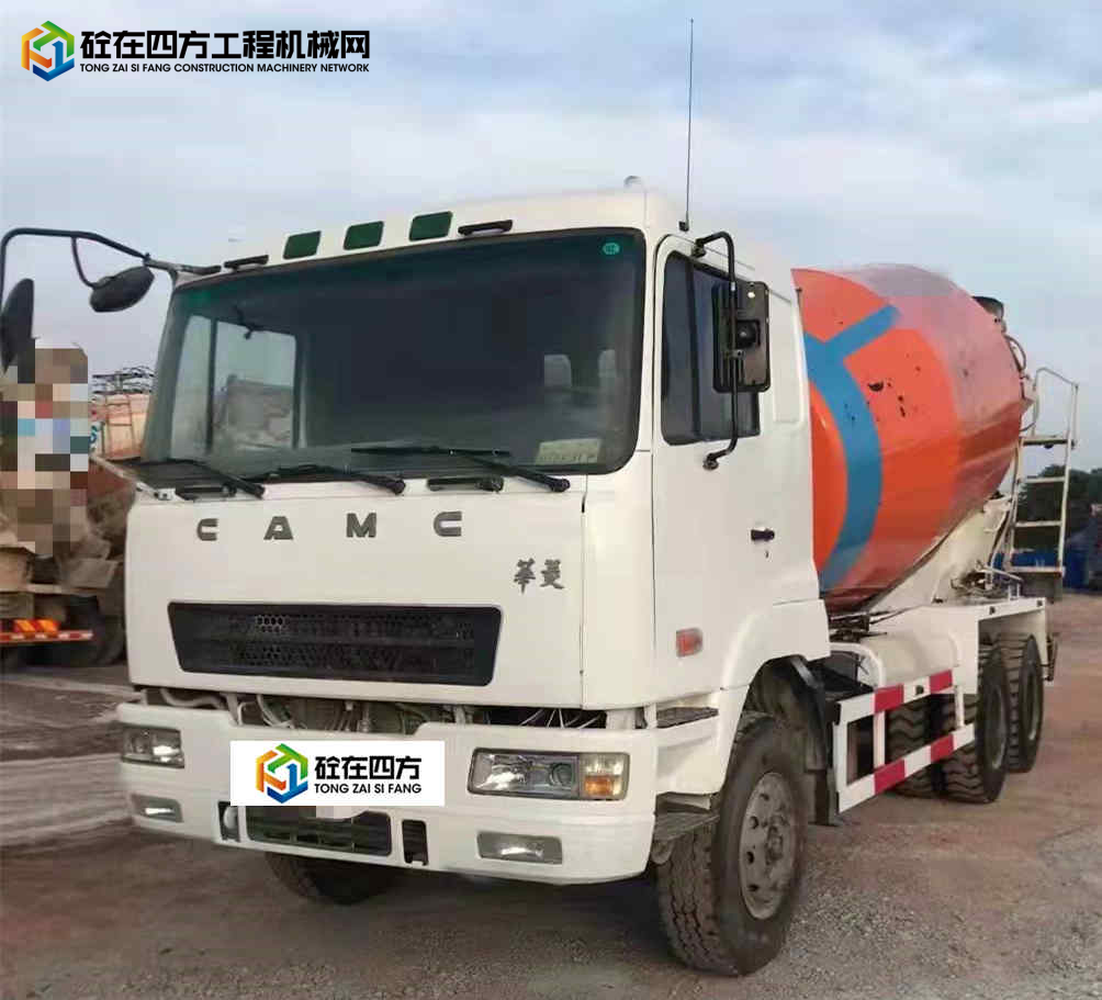 https://images.tongzsf.com/tong/truck_machine/20220115/161e259cfc1938.jpg