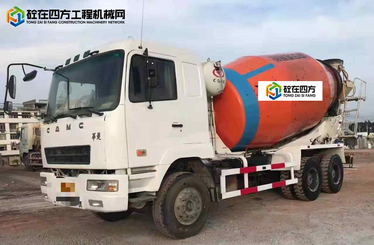 https://images.tongzsf.com/tong/truck_machine/20220115/161e259dc19b20.jpg