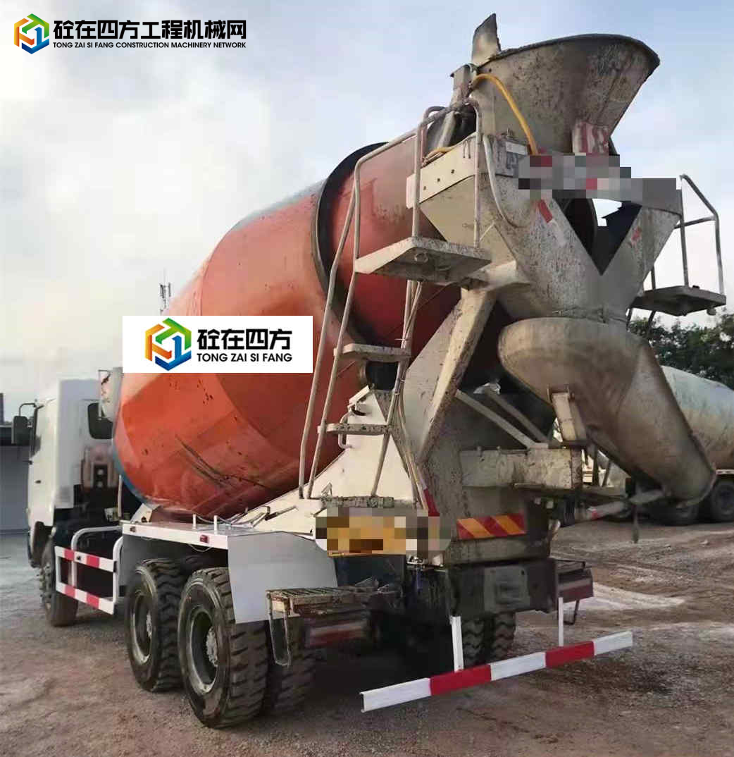 https://images.tongzsf.com/tong/truck_machine/20220115/161e259e62c1db.jpg