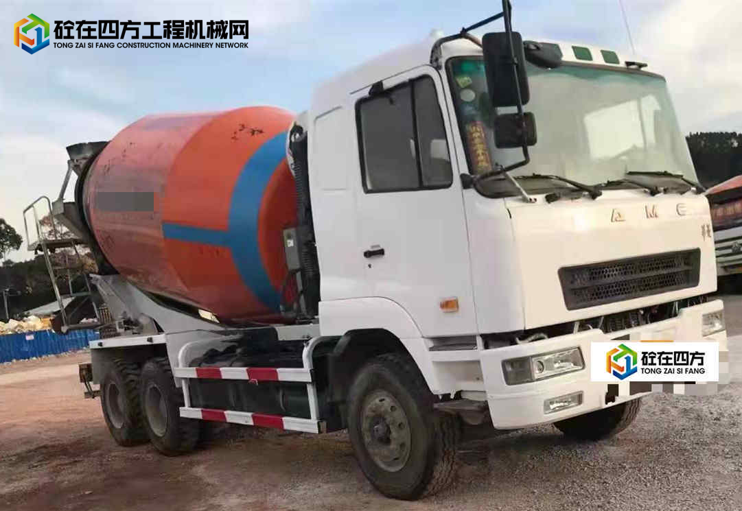 https://images.tongzsf.com/tong/truck_machine/20220115/161e25a4f872f4.jpg