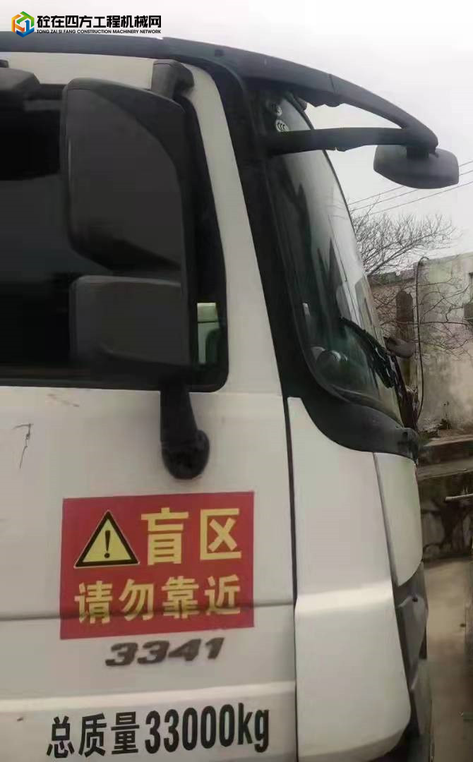 https://images.tongzsf.com/tong/truck_machine/20220115/161e269b897ce4.jpg