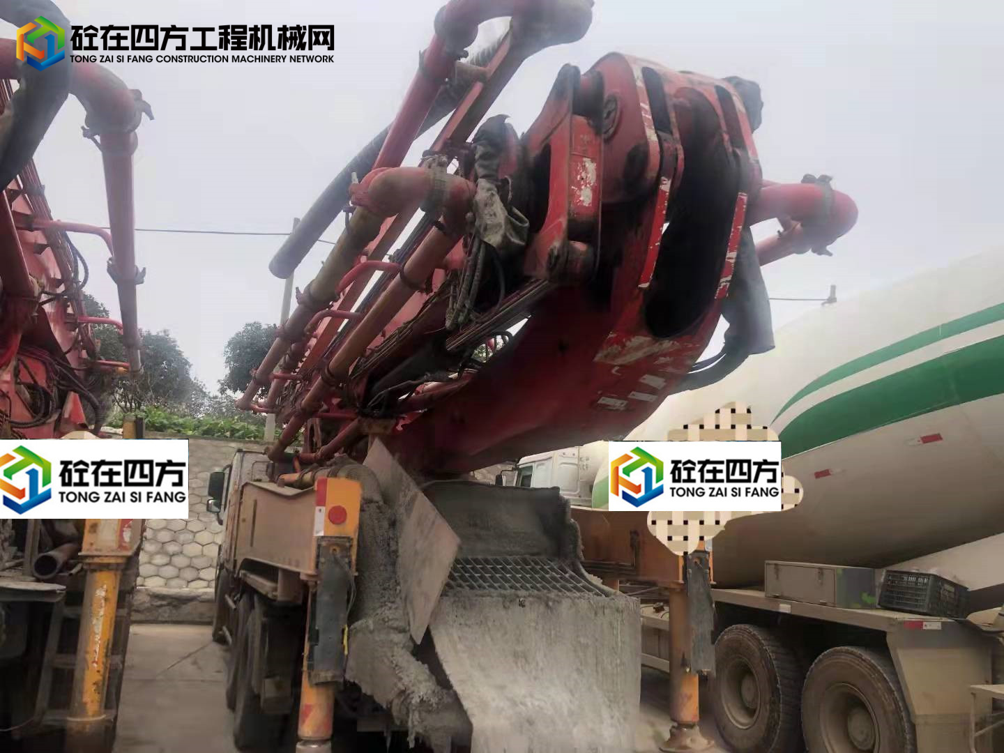 https://images.tongzsf.com/tong/truck_machine/20220115/161e269ba1bd3a.jpg