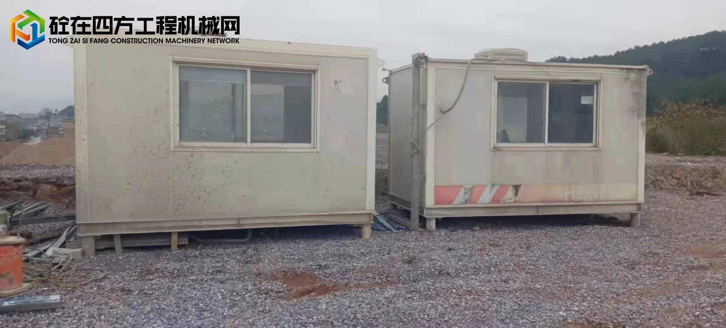 https://images.tongzsf.com/tong/truck_machine/20220115/161e27c5e6b610.jpg