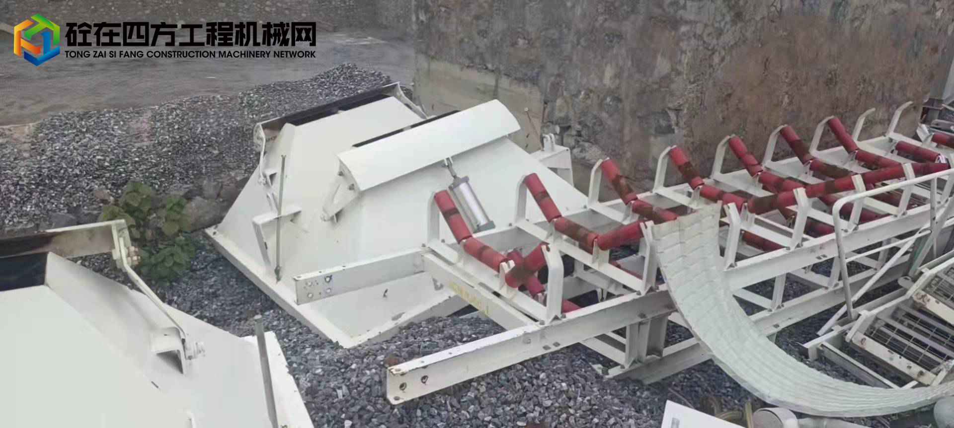 https://images.tongzsf.com/tong/truck_machine/20220115/161e27c6166162.jpg