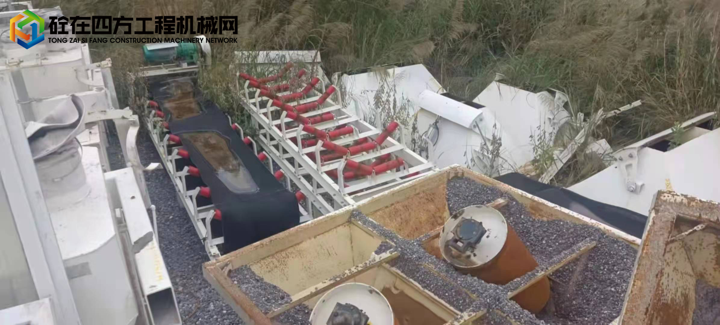 https://images.tongzsf.com/tong/truck_machine/20220115/161e27c6267e17.jpg