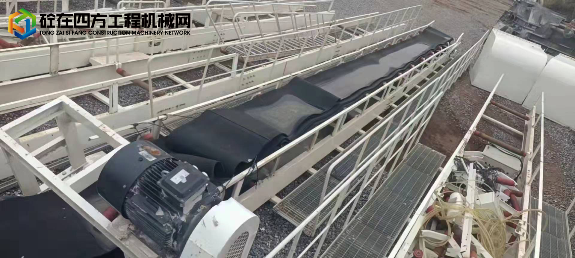 https://images.tongzsf.com/tong/truck_machine/20220115/161e27c63d0981.jpg