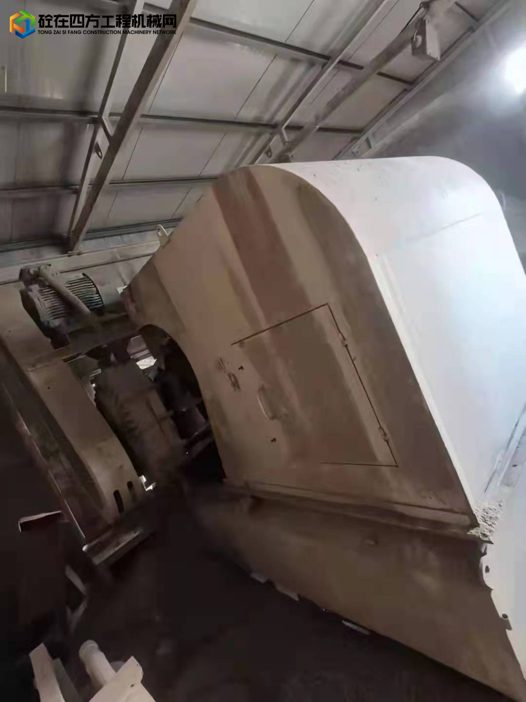 https://images.tongzsf.com/tong/truck_machine/20220115/161e2822c9cbc8.jpg