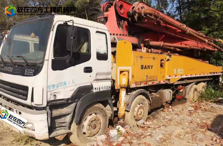 https://images.tongzsf.com/tong/truck_machine/20220115/161e2885373f68.jpg