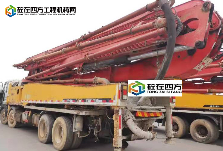 https://images.tongzsf.com/tong/truck_machine/20220115/161e28853cdf70.jpg