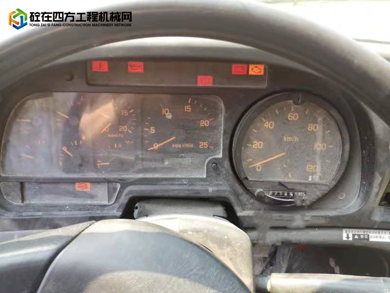 https://images.tongzsf.com/tong/truck_machine/20220115/161e28854cf009.jpg