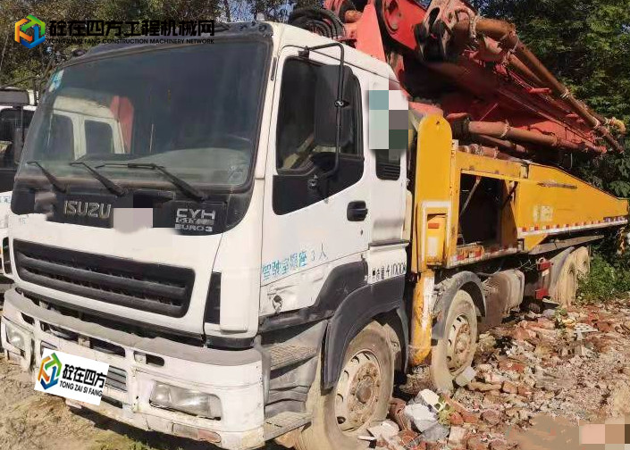 https://images.tongzsf.com/tong/truck_machine/20220115/161e28a736fac3.jpg