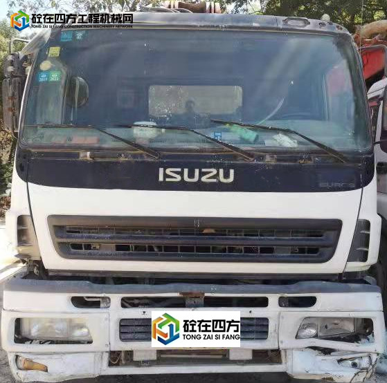https://images.tongzsf.com/tong/truck_machine/20220115/161e28a73d5447.jpg