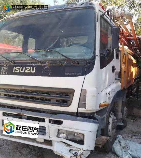 https://images.tongzsf.com/tong/truck_machine/20220115/161e28a74351aa.jpg