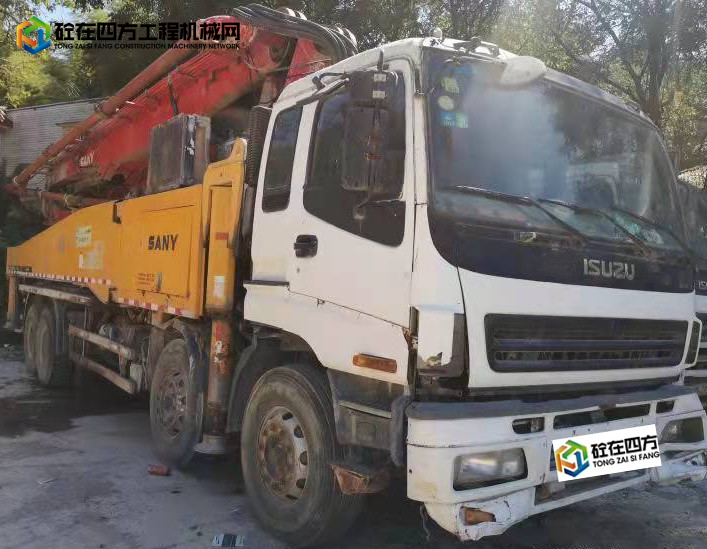 https://images.tongzsf.com/tong/truck_machine/20220115/161e28a749e17d.jpg
