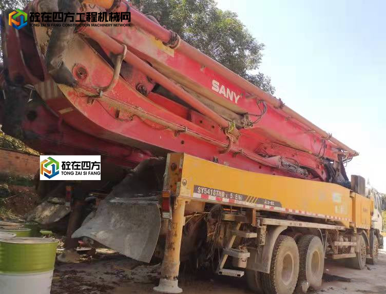 https://images.tongzsf.com/tong/truck_machine/20220115/161e28a7506425.jpg
