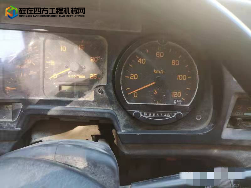 https://images.tongzsf.com/tong/truck_machine/20220115/161e28a757c96c.jpg