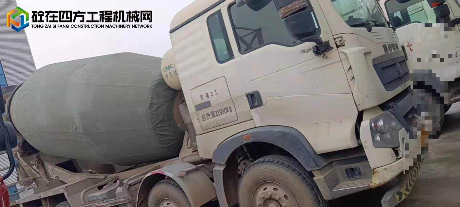 https://images.tongzsf.com/tong/truck_machine/20220115/161e29442ce167.jpg