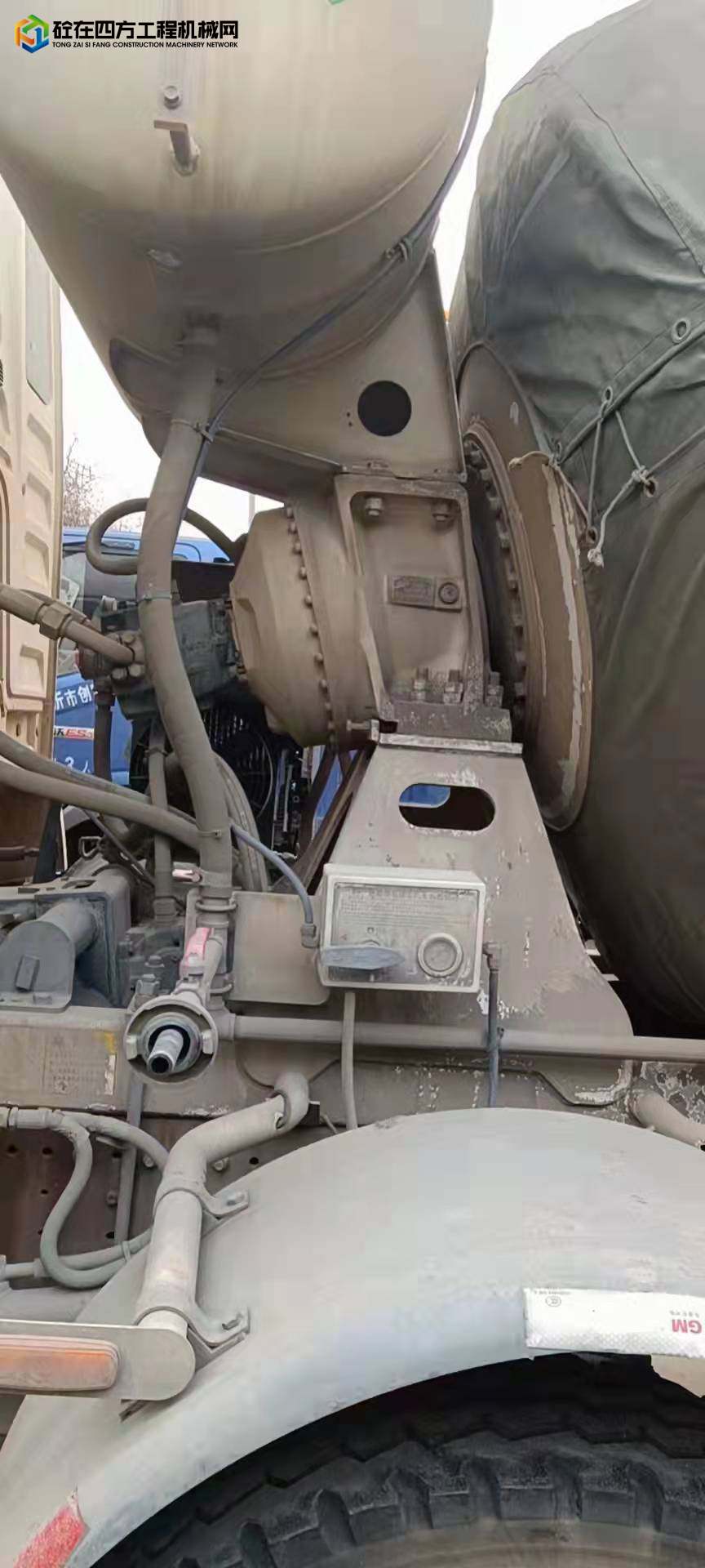 https://images.tongzsf.com/tong/truck_machine/20220115/161e294437ea9a.jpg