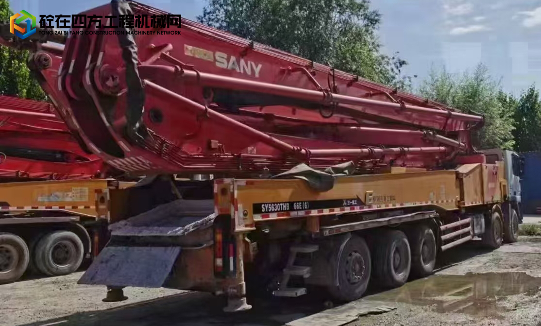 https://images.tongzsf.com/tong/truck_machine/20220116/161e3b6b18e3d5.jpg