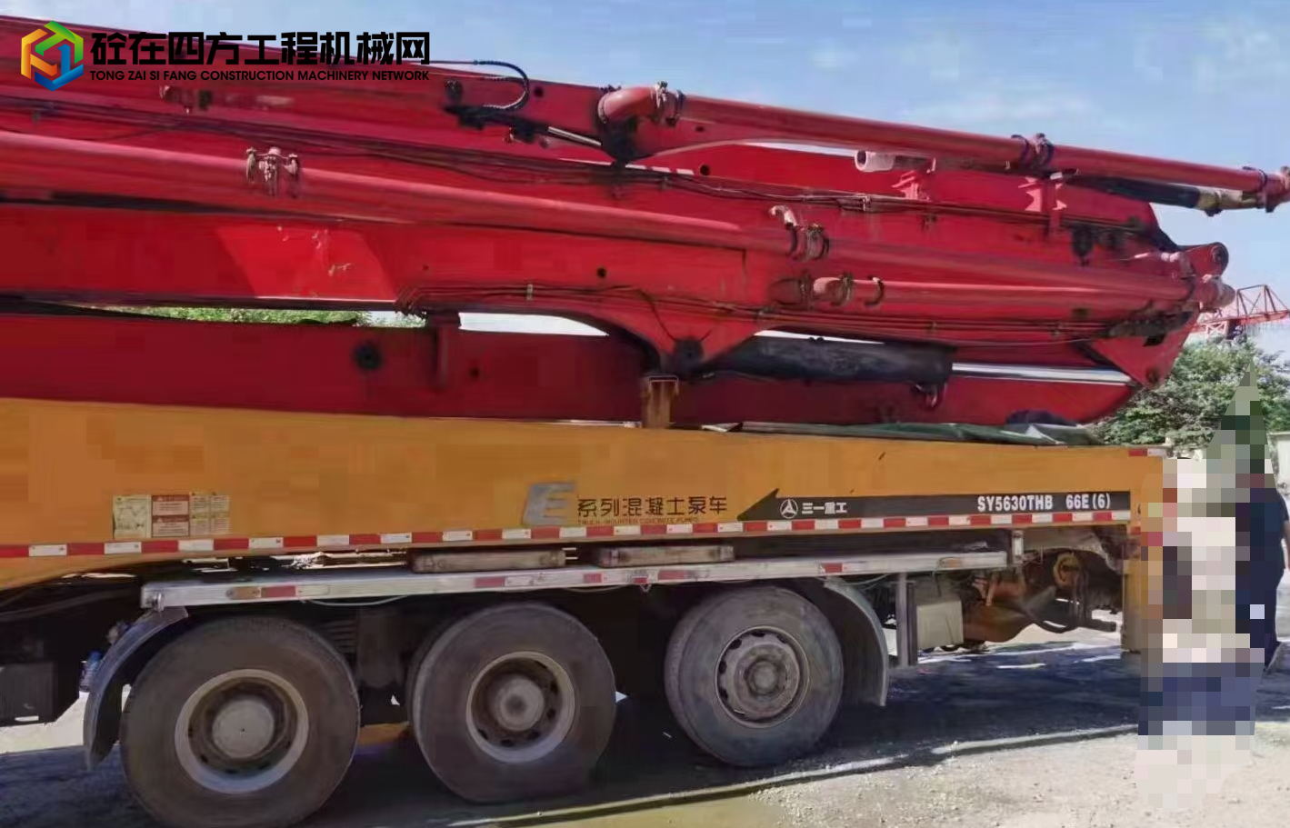 https://images.tongzsf.com/tong/truck_machine/20220116/161e3b6b21feaa.jpg