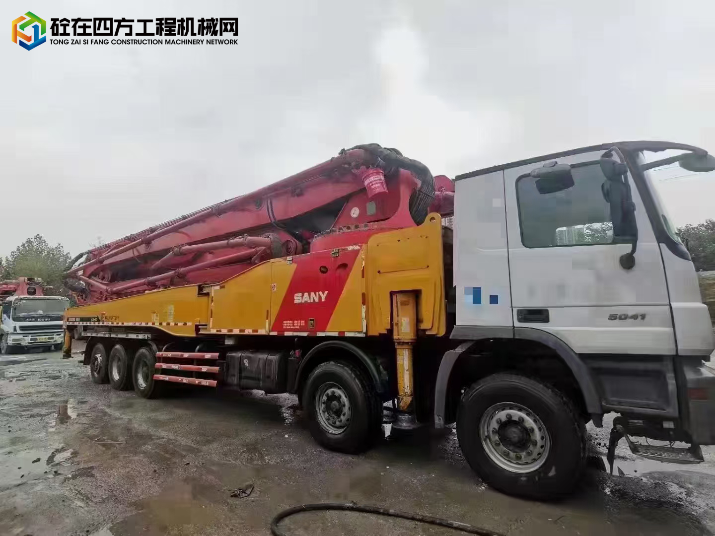 https://images.tongzsf.com/tong/truck_machine/20220116/161e3b6b2ef8c4.jpg