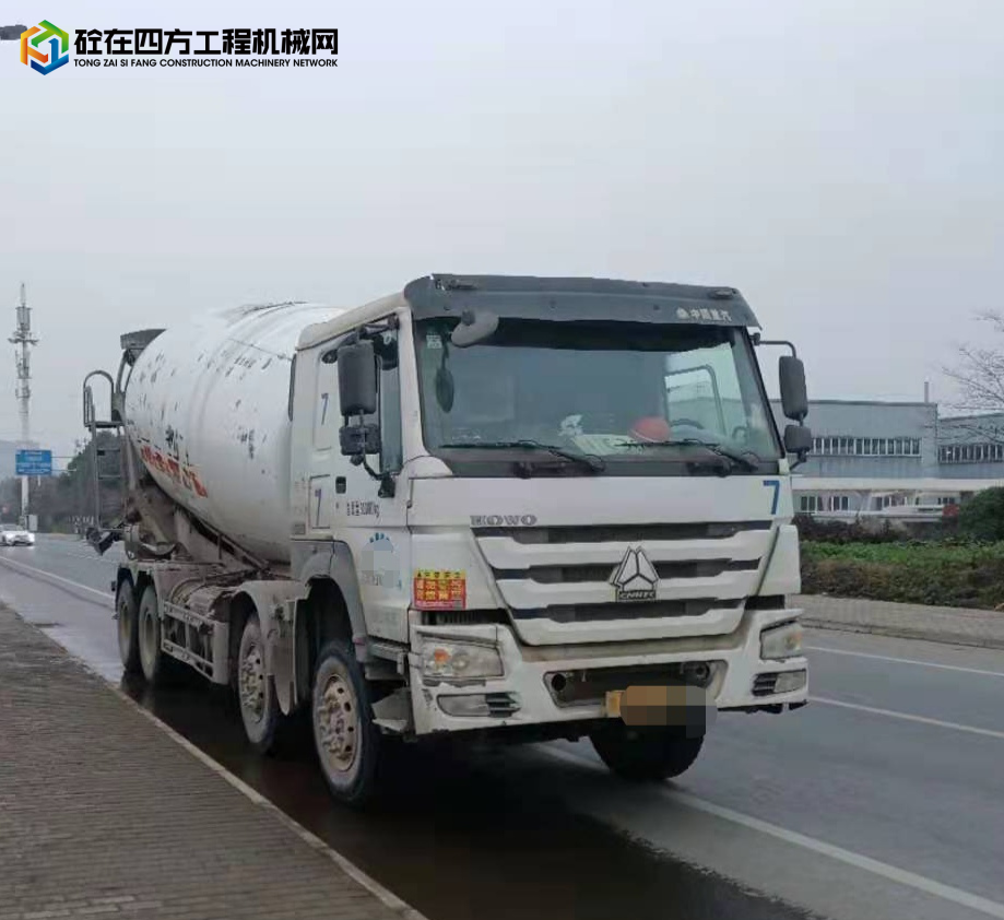https://images.tongzsf.com/tong/truck_machine/20220116/161e3c4e83b104.jpg