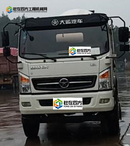 https://images.tongzsf.com/tong/truck_machine/20220117/161e4c065e5322.jpg