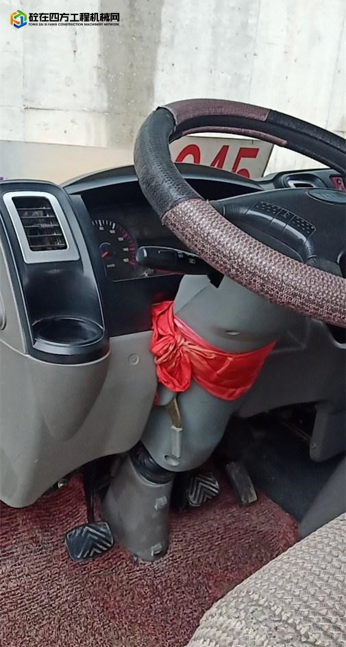 https://images.tongzsf.com/tong/truck_machine/20220117/161e4c0667a112.jpg