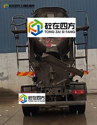https://images.tongzsf.com/tong/truck_machine/20220117/161e4c06753d7b.jpg