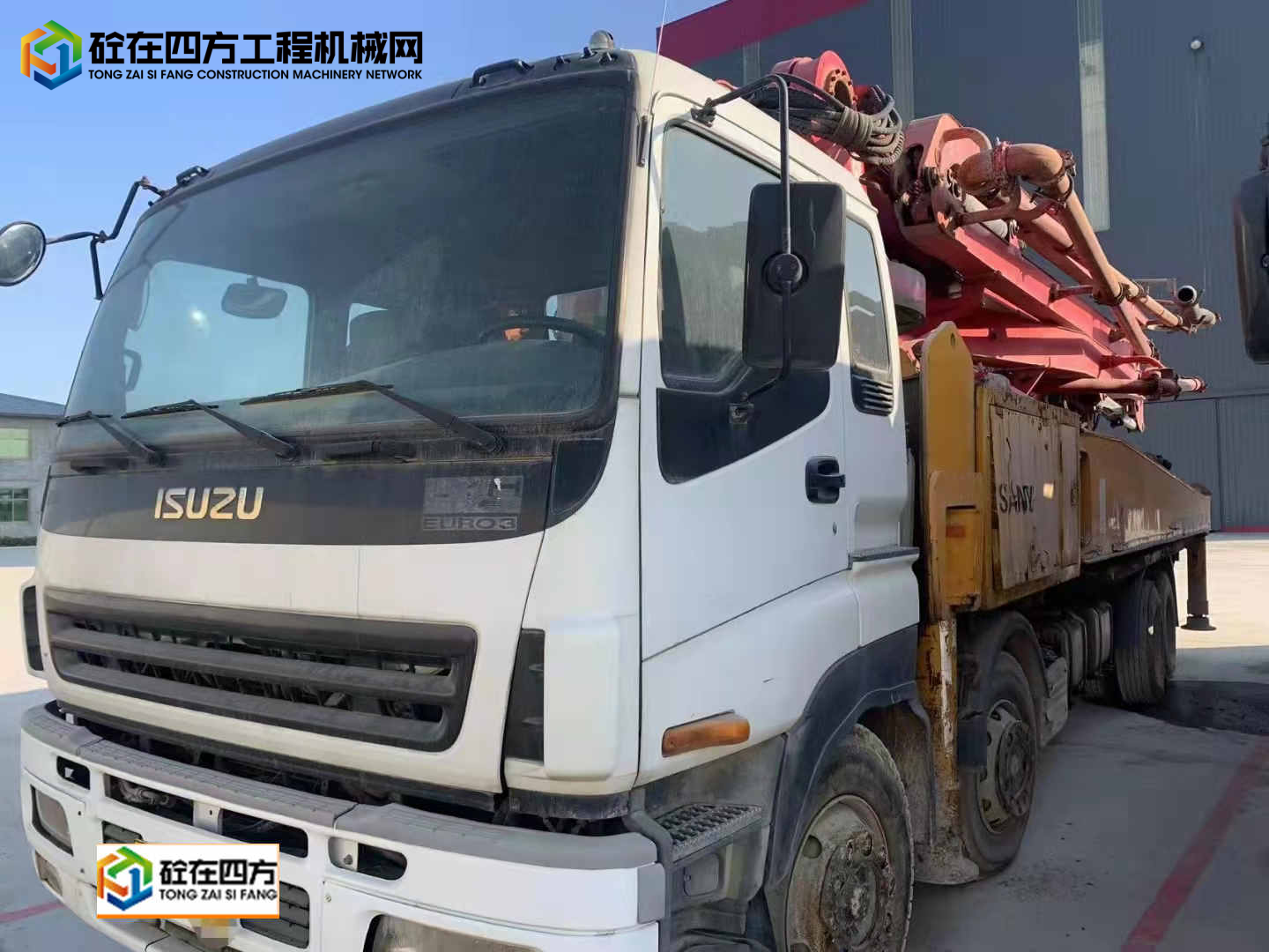 https://images.tongzsf.com/tong/truck_machine/20220117/161e4c73961b9a.jpg