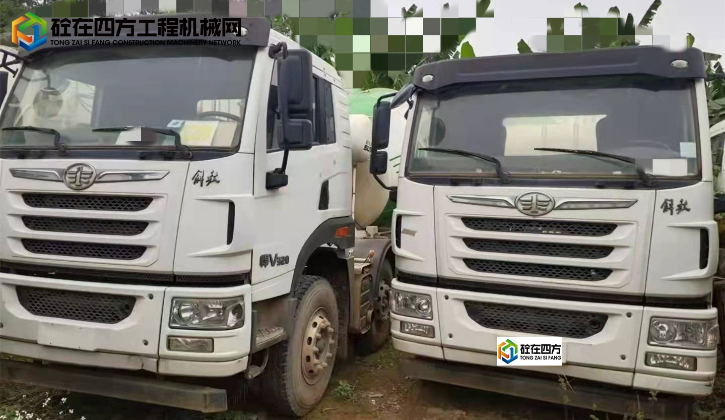 https://images.tongzsf.com/tong/truck_machine/20220117/161e4ca857ae5a.jpg