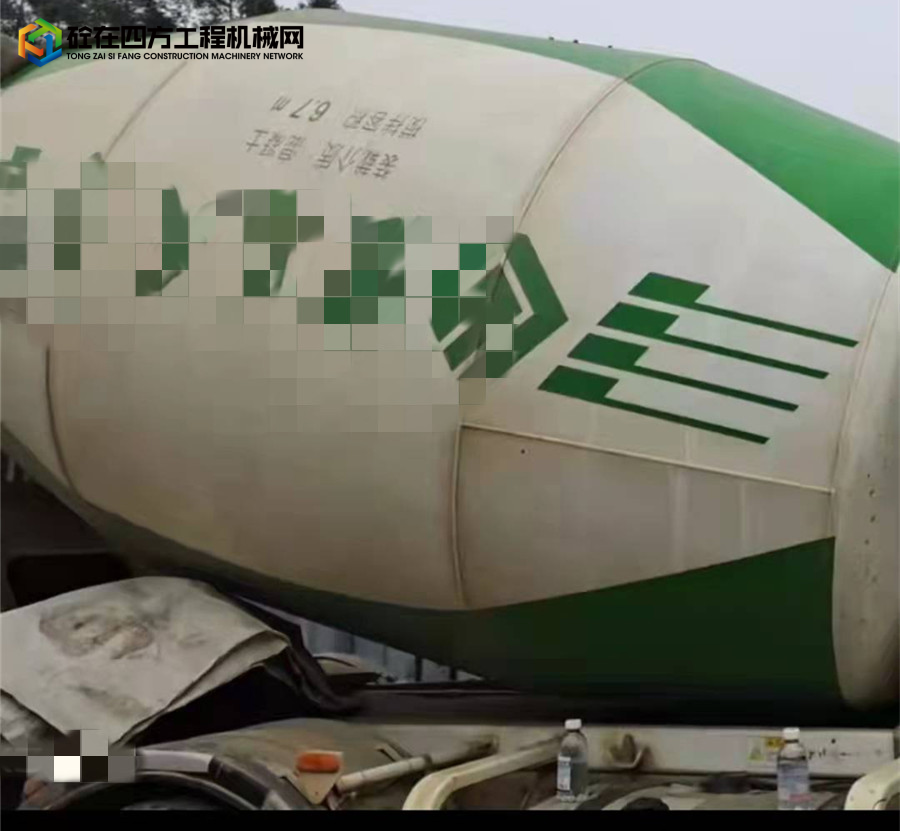 https://images.tongzsf.com/tong/truck_machine/20220117/161e4caadbbba6.jpg