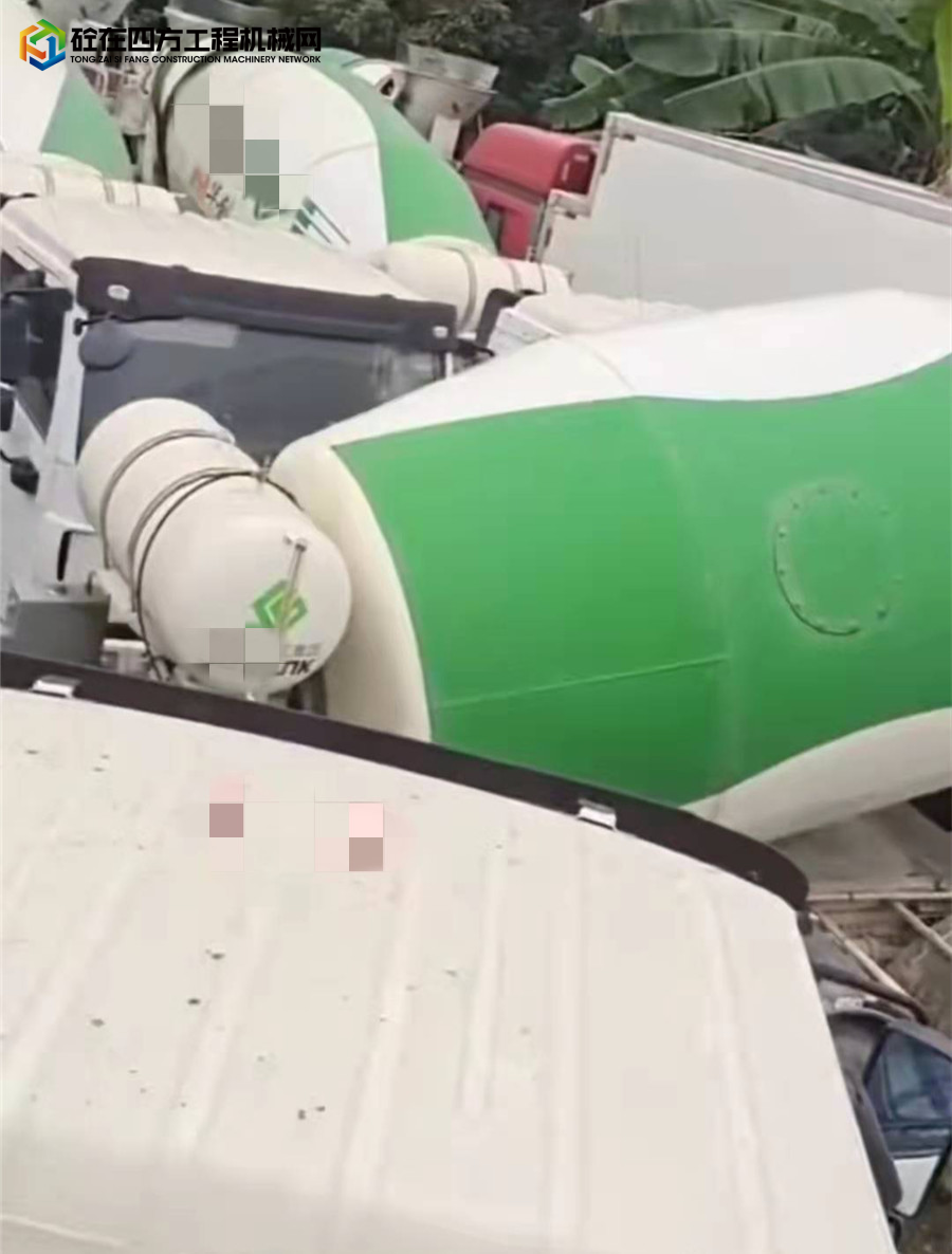 https://images.tongzsf.com/tong/truck_machine/20220117/161e4caae5328b.jpg
